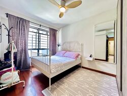 Anchorvale Crescent (Sengkang),  #548274891